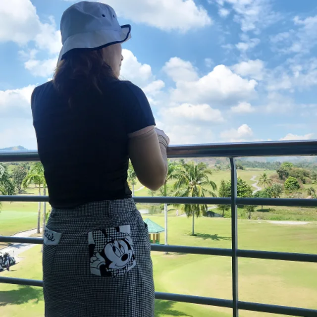 profile