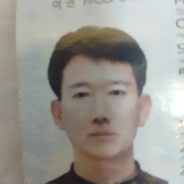 태국차70