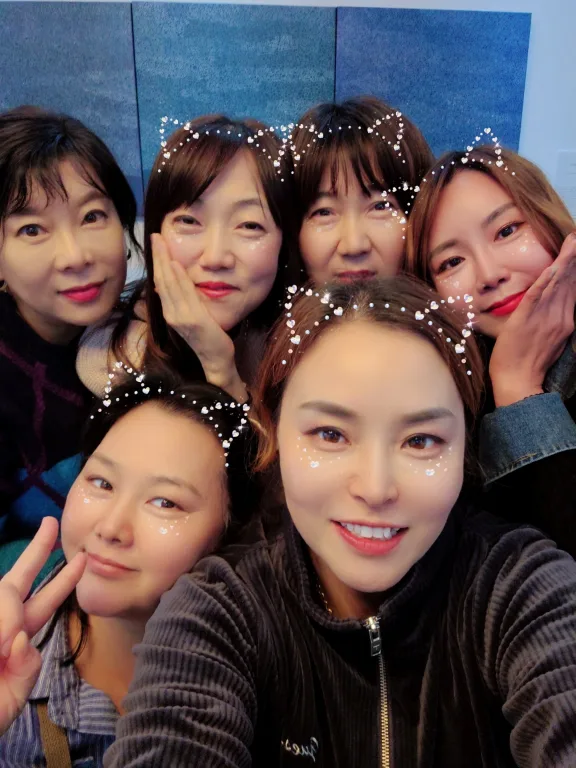 난나야