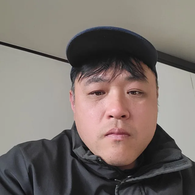 조성천
