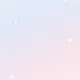 뽀롱
