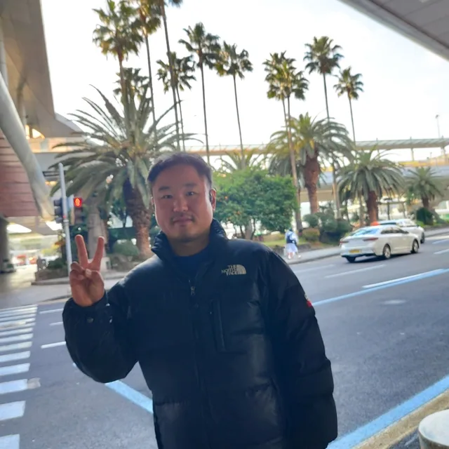 허영
