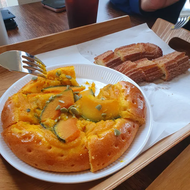 닭집