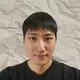 이슬기림