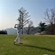 행복합니다