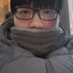 노소
