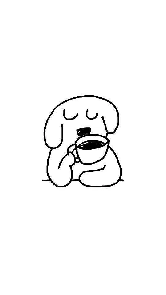 동그리