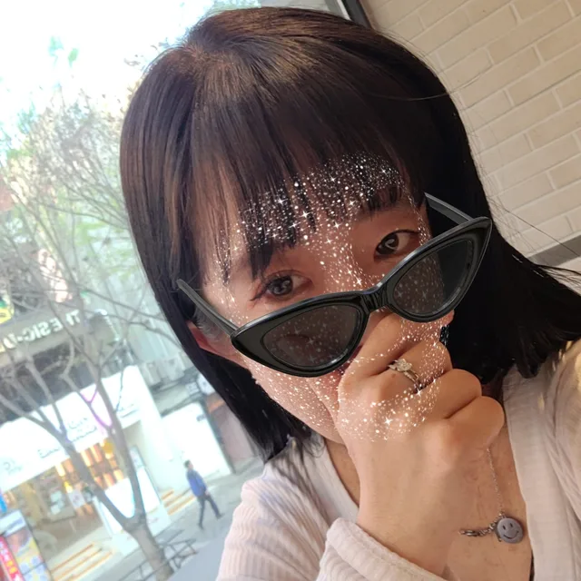 니가만든국희