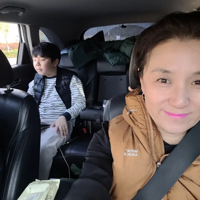 영아8
