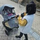 유리엄마