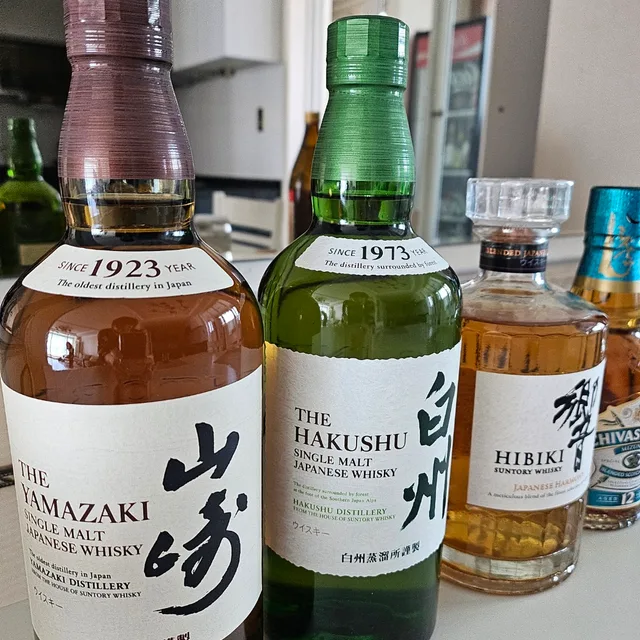 뿌니공주
