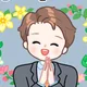 솔라