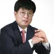 그레고리팍