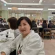 영빈관