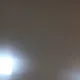쭈사랑