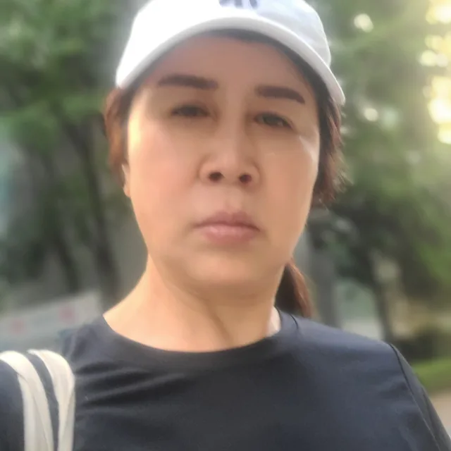 럭순