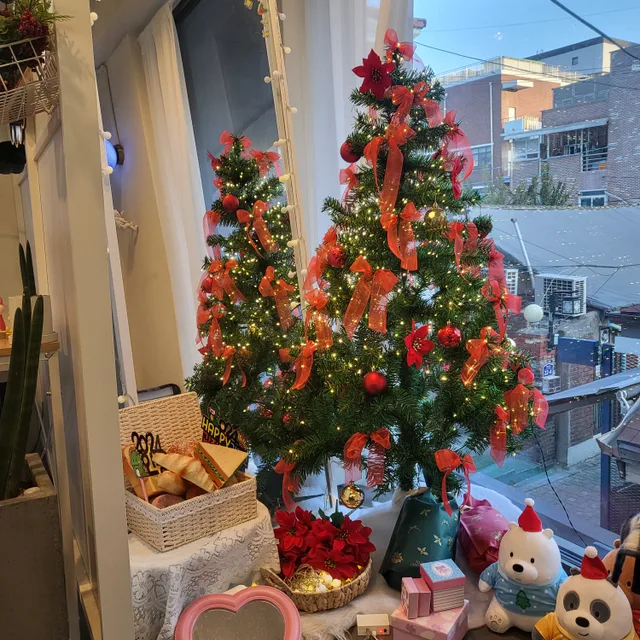 꼬댕