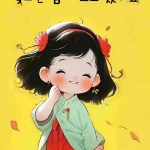 해피트리