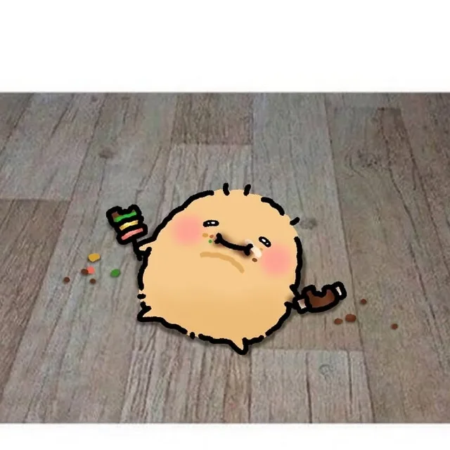 푸른하늘
