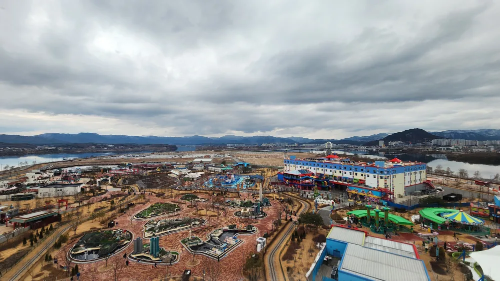 라곰TV