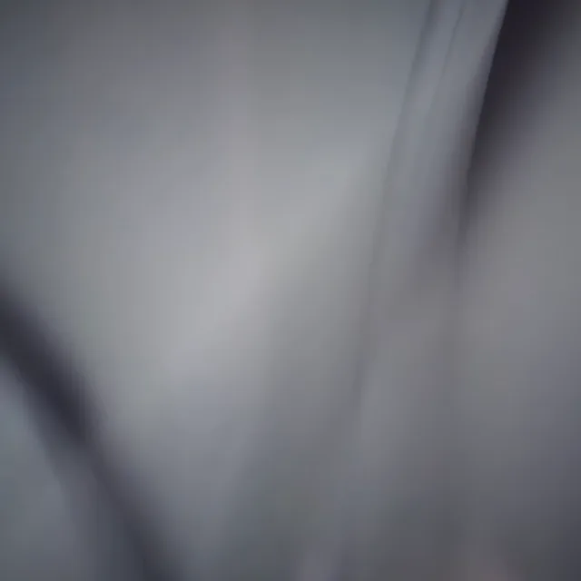 캐로옷