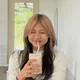 꼬밍