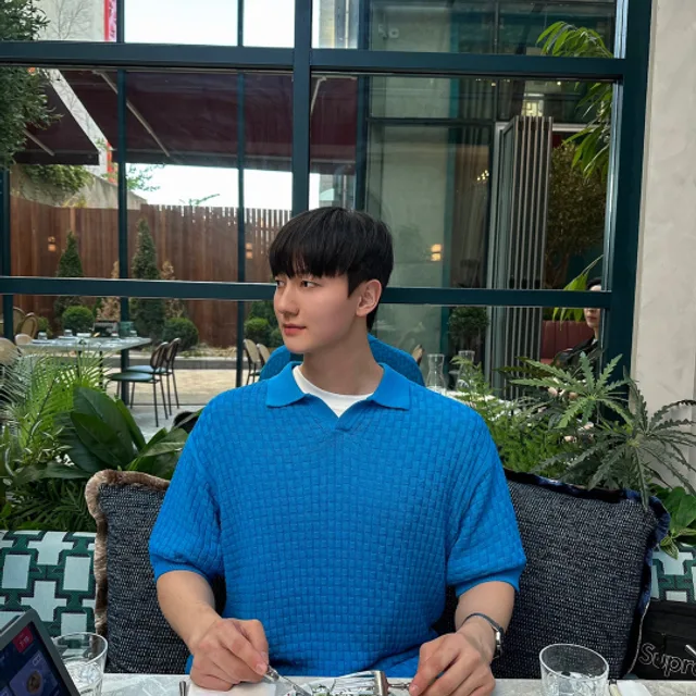추추