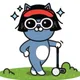 캠핑조아