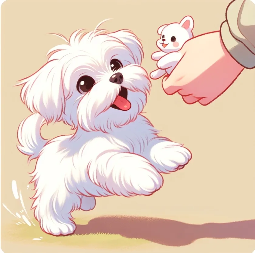 그림쟁이