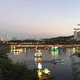 진주