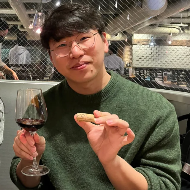 상마니