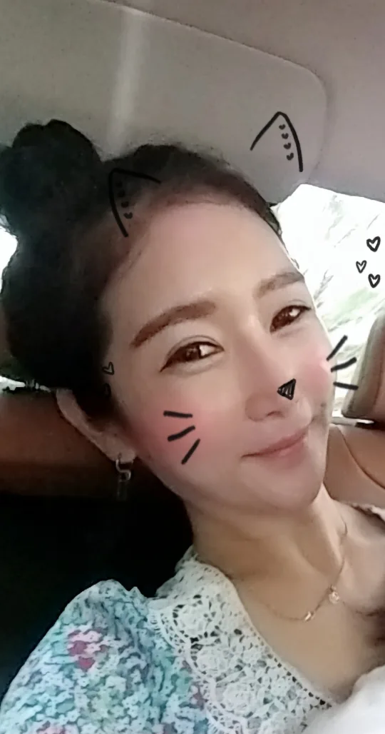 체리삐삐