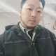 고래선생