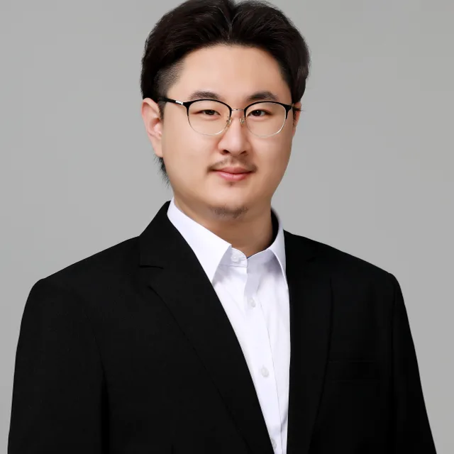 Jang