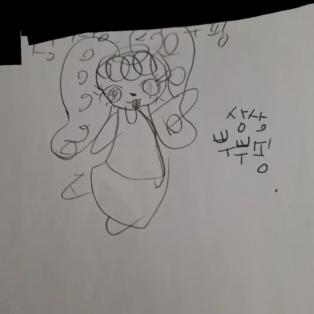 딸둘맘