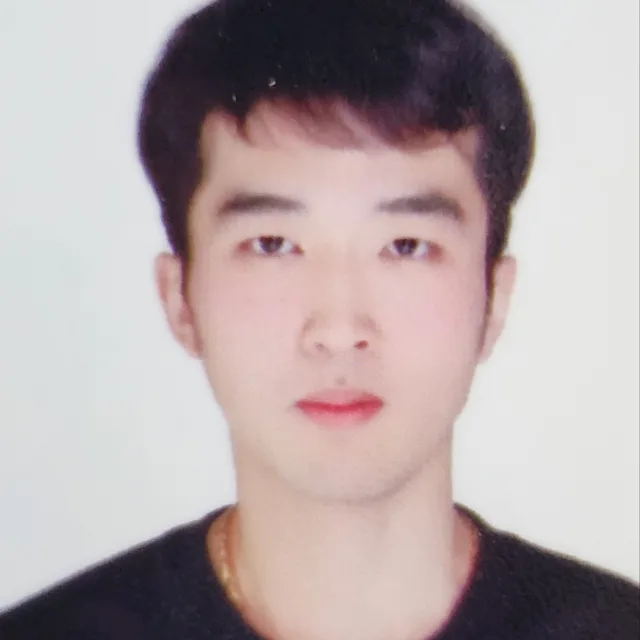 오정투명인간