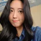 혜피데이