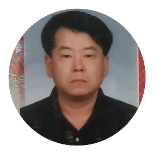 여도리