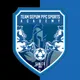 TEAMSEPUM