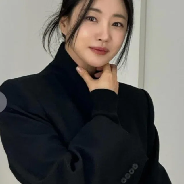 원픽