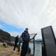 쉐끼라끼