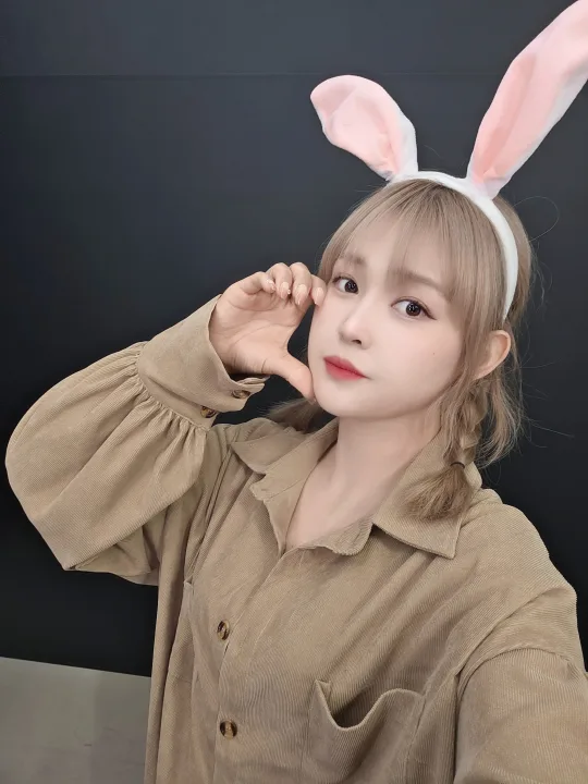 바니바니