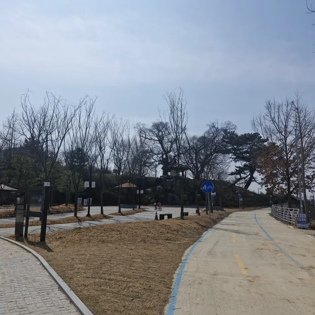 수빈엄마