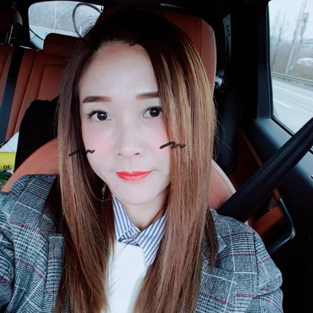 나연도연맘