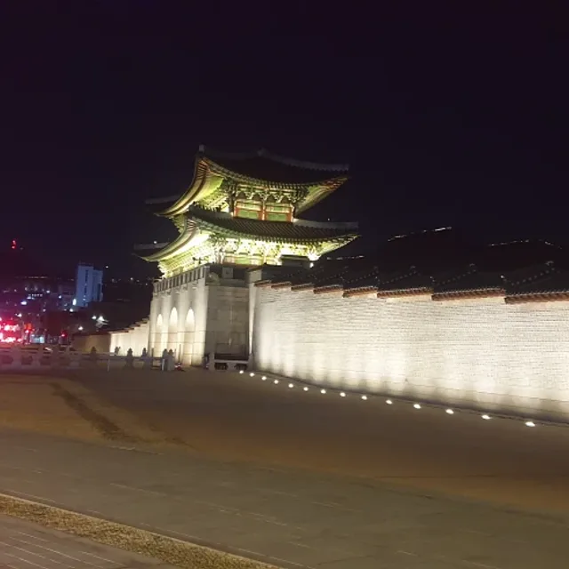 당근토끼