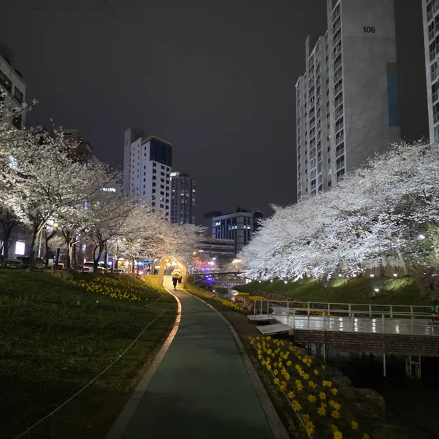 시간약속지켜