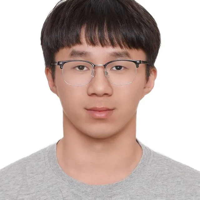 쿨거래