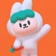 당근은토끼꺼