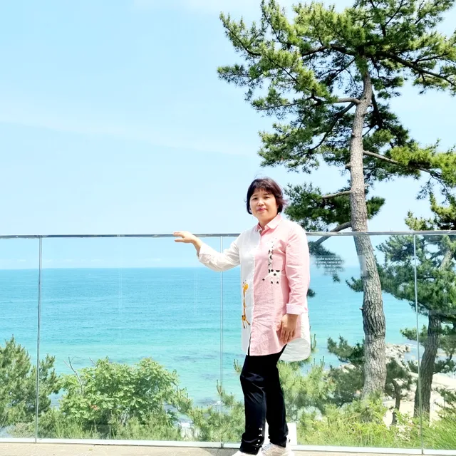 최선을다하자