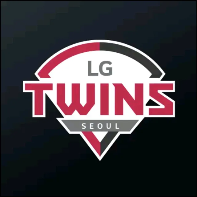 LG트윈스